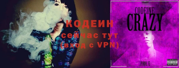 дурь Богданович