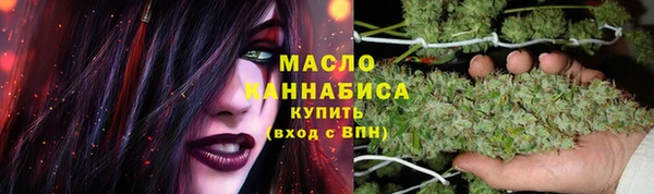 дурь Богданович